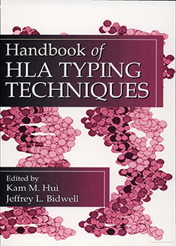 Books_img